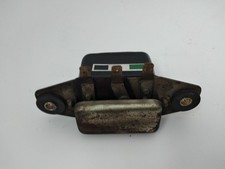 HONDA CB 350 FOUR Sensore Regolatore di tensione raddrizzatore
