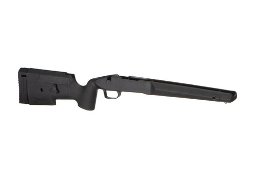 Maple leaf mlc tactical - leaf, mlc-s1