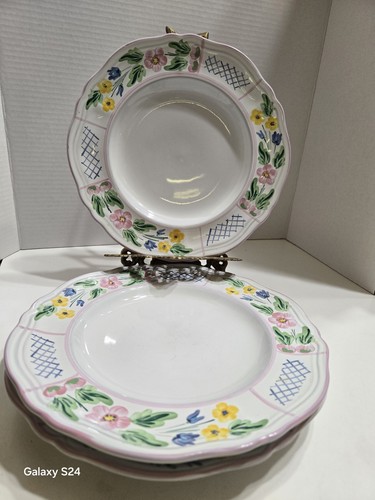 Herend hungary village pottery - herend,