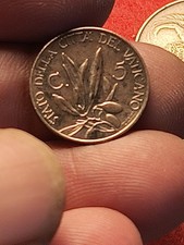 Citta Vaticano Pio XI  5