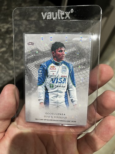Topps eccellenza 2025 - eccellenza,