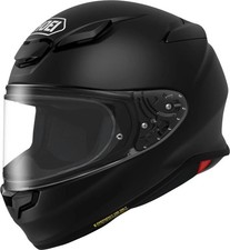 Casco integrale Shoei NXR2 -