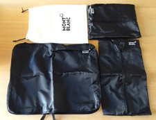 MONTBLANC, SET ORGANIZER