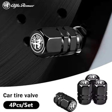 KIT X4 TAPPI COPRI VALVOLE