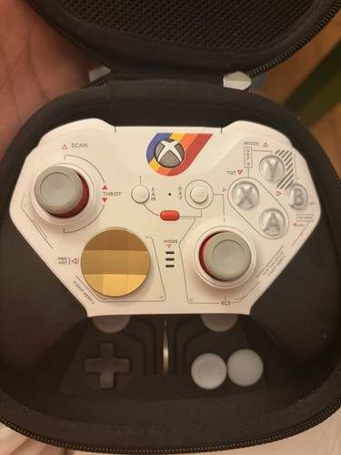 Xbox controller elite - controller, 2