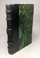 Nana / Les Rougon-Macquart -