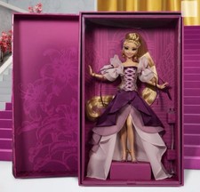 Disney Collezione Eleganza