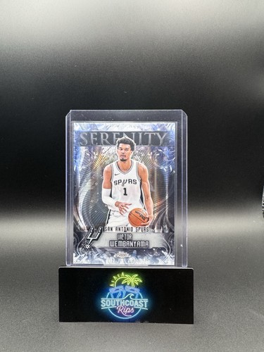 2025 topps chrome - topps,