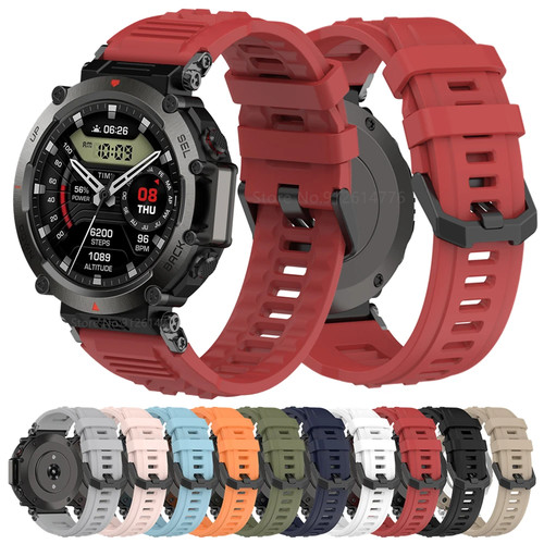 Cinturino smart watch per - cinturino,