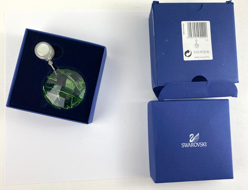 Swarovski crystal - swarovski,