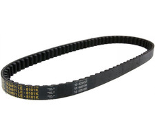 Cinghia Piaggio Gilera Aprilia