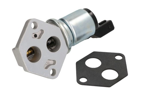 Valvola minimo powertrain - valvola,