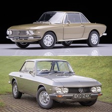 Modellino auto lega berlina - in,