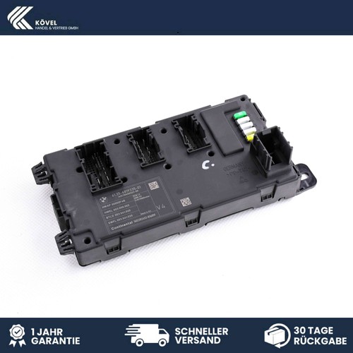 Comfort controller bordnetz - comfort,