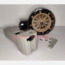 NIKON SA-30 Adattatore rotolo usato per scanner pellicola Nikon coolscan 4000 5000 SA-30