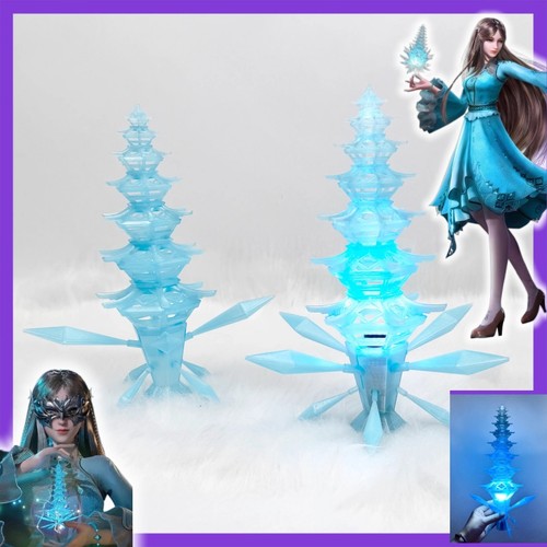 Soul land ning royalty nine - royalty,