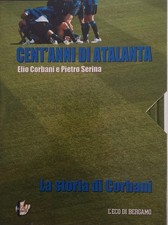 COFANETTO BOOKS CENT'ANNI DI