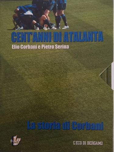 Cofanetto books cent anni - cent'anni, di