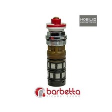 CARTUCCIA RICAMBIO PER MISCELATORE TERMOSTATICO NOBILI RCR201/5