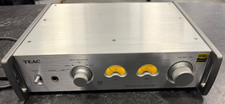 TEAC AX-501 Amplificatore