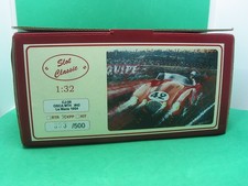 SLOT CLASSIC cj-39 kpp cj-39