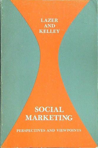 Social marketing lazer - social,