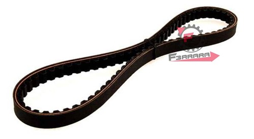 655 434812 cinghia piaggio - 655.434812,