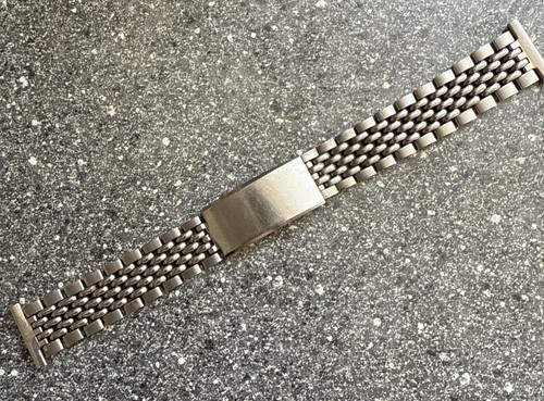 Bracciale vintage maruman - vintage,