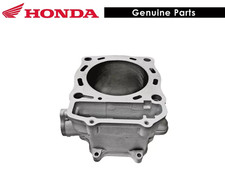 CILINDRO ORIGINALE HONDA OEM