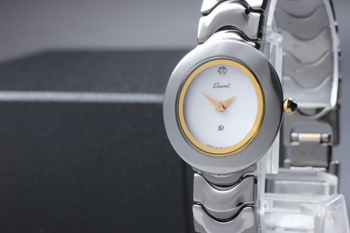 Orologio donna vintage - vintage, anni