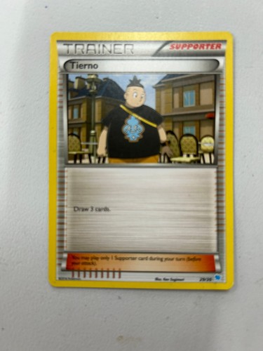 Pokémon tierno 50 - pokémon,