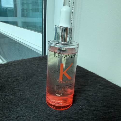 Kerastase genesis fortifying - kerastase,