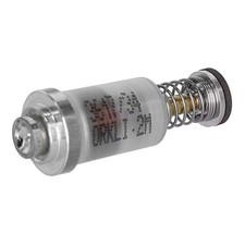 Truma S3002/S3004 Inserto