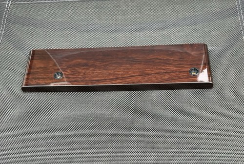 Lato legno originale sony - 1,
