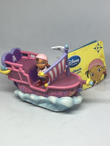 Esclusiva disney store jake - store,