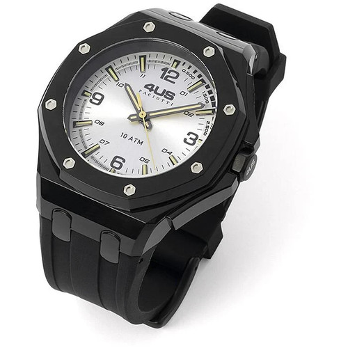 Orologio cesare paciotti 4us - paciotti,