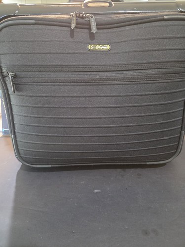 Trolley lavoro rimowa - lavoro,
