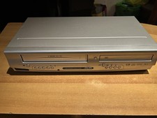 Videoregistratore Funai