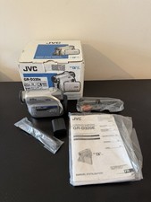 Videocamera / videocamera