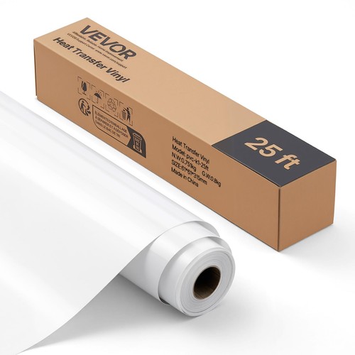 Vevor rotolo vinile - rotolo,
