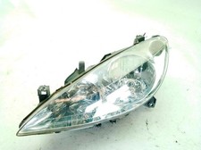 6204Z2 faro izquierdo para
