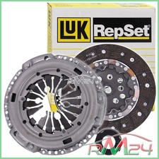 Luk kit frizione per audi - luk,