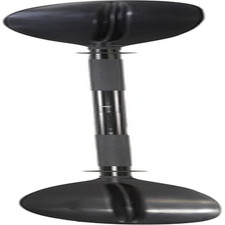 Sevylor - 2 Paddle per Kayak