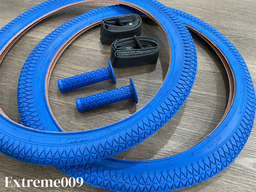 Pneumatici tubi x 1 - e,