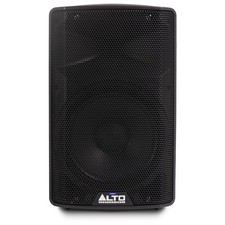 ALTO TX410