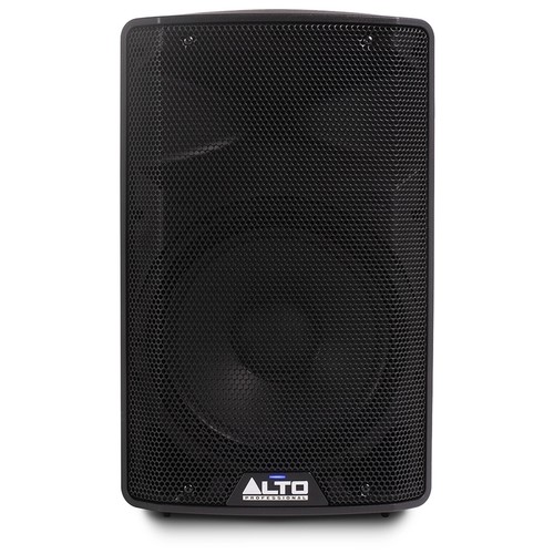 Alto tx410 - alto,