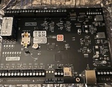 Lenel LNL-M2220 Controller