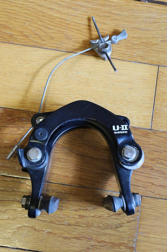 Shimano deore slr - deore,