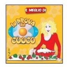 Compilation La Prova Del Cuoco