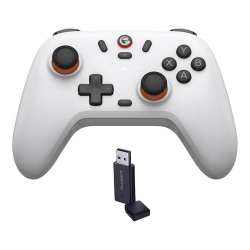 Gamesir controller wireless - controller,